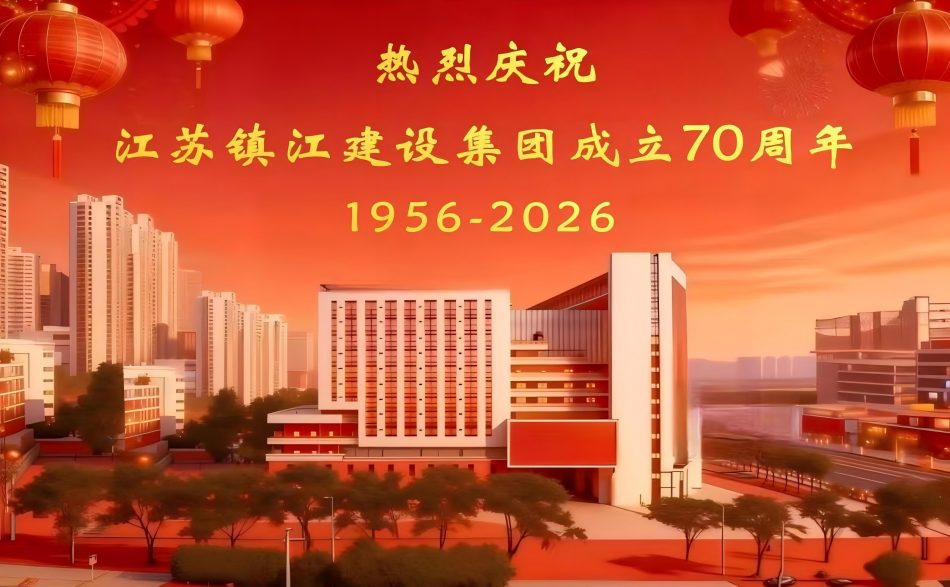 ����70����